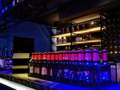 -V-ONE西雅图海鲜自助餐厅(仓山万达广场店)