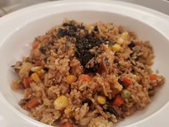 -仙踪林(惠润广场店)