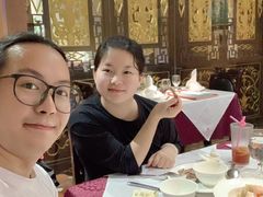 -太平馆西餐厅(北京路店)