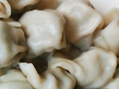 -西域美食(西直门南小街店)