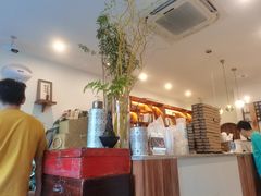 -围裙妈妈(临平店)