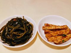 -口味堂(珞喻路店)