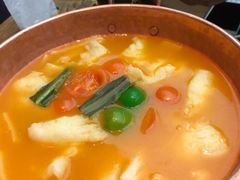 -云海肴·汽锅鸡·云南菜(领展购物广场·中关村店)