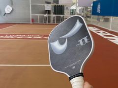 -Our Pickleball多多动匹克球俱乐部(世博源店)