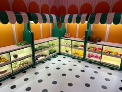 -meland亲子乐园(深圳领展中心城店)
