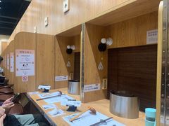 -独食火锅·半米屋台(望平街店)