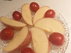 -飶香居(省博物馆店)