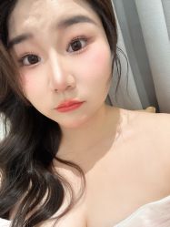 -雪中彩影婚纱摄影·品控旗舰店
