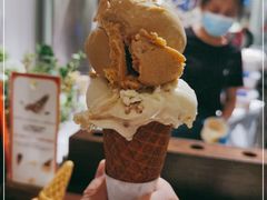 -LUNEURS月乐诗·法式冰淇淋(环贸店)