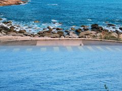 -广东惠东海龟国家级自然保护区