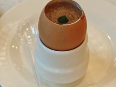 -庐州太太(南七里店)