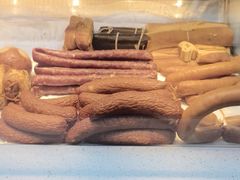 -京八珍(和平东桥店)