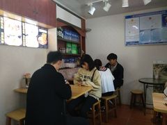 -老闽味沙茶面·姜母鸭(传承35年曾厝垵店)