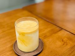 -Again Coffee Roaster(香蜜湖店)