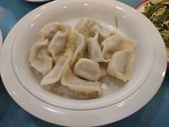 -京城百饺园•东北菜馆(红谷滩店)