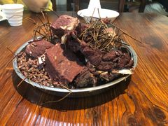 -农汤老店(顺联公园里店)