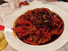 -簋街仔仔小龙虾(簋街二店)