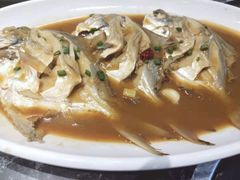 -台记小海鲜(七宝店)