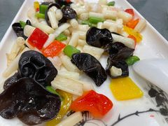 -海晖酒楼·顺德鱼生(荣华店)