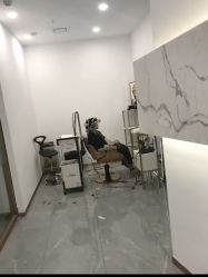 -艾美丽