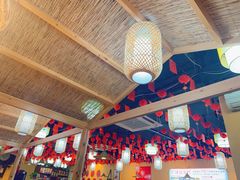 -铁锅年代(高新店)