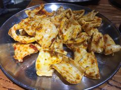 -原始泥炉烤肉(总店)
