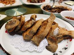-利鸿私宴(南京路步行街店)