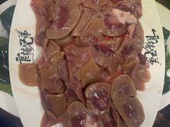 -官塘兄弟·潮汕牛肉店(官塘总店)