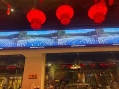 -姚稷大铁锅(东明广场店)
