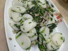 -玉华饮食店(茅台路店)