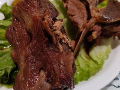 -石老头关东饺子王·东北菜(嘉华鑫城店)