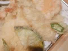 -南风(淮海街店)