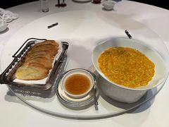 -福1015(愚园路店)