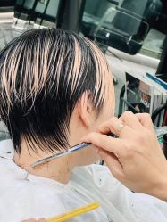 -SEBASTIAN塞巴斯汀