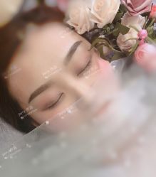 -JERRY日式美甲美睫纹绣工坊