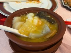 -北京饭店