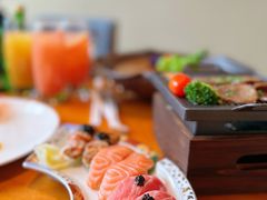 -月龍吟(朝龙汇店)