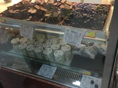 木糖醇巧克力-百年义利(东直门店)