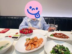 -四季民福烤鸭店(前门大栅栏店)