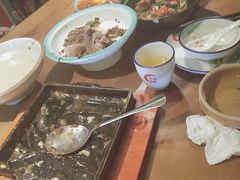-客家道(百脑汇店)