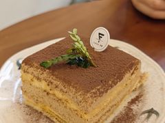 -E SPECIAL COFFEE 别样