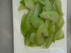 -华盛丰温州大排档(东三环南路店)