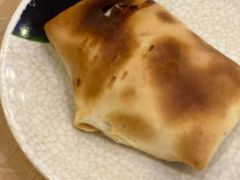 -维吾尔餐厅(宜山路店)