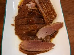 -唔止卤嘢·潮州府城菜(鹭江店)