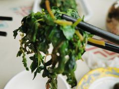 -湖山人家·湖景餐厅·特色农家菜(太湖西山店)