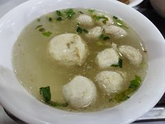 -东街钟楼肉粽(总店)