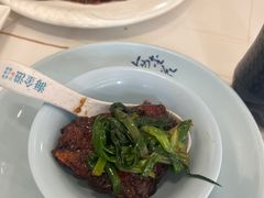 -海金滋(陕西南路店)