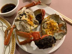 -王宝和酒家(黄浦店)