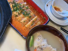 -常和州·夜宵大排档(常州单店)