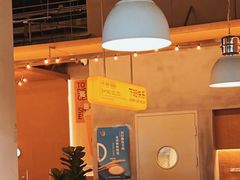 -下酒(华熙店)